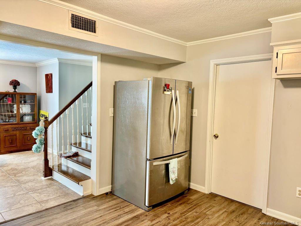 4672 Pete Seay Road Sulphur, LA 70665 - Photo 8 of 22