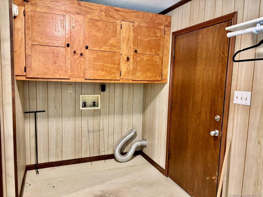 4672 Pete Seay Road Sulphur, LA 70665 - Photo 9 of 22