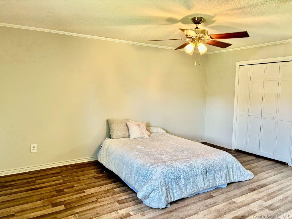 4672 Pete Seay Road Sulphur, LA 70665 - Photo 10 of 22