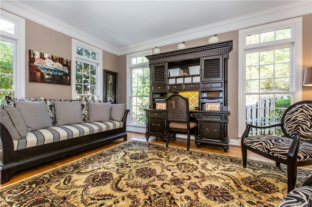 326 Sardis Pointe Road Matthews, NC 28105 - Photo 11 of 24 Gallery Image 11