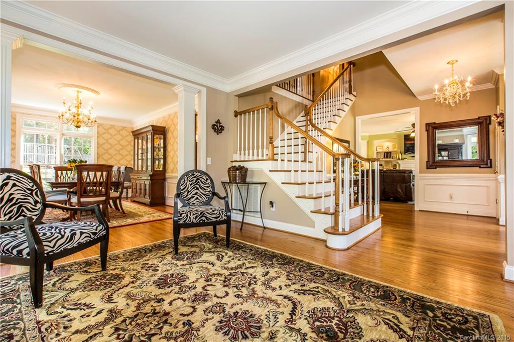 326 Sardis Pointe Road Matthews, NC 28105 - Photo 12 of 24 Gallery Image 12