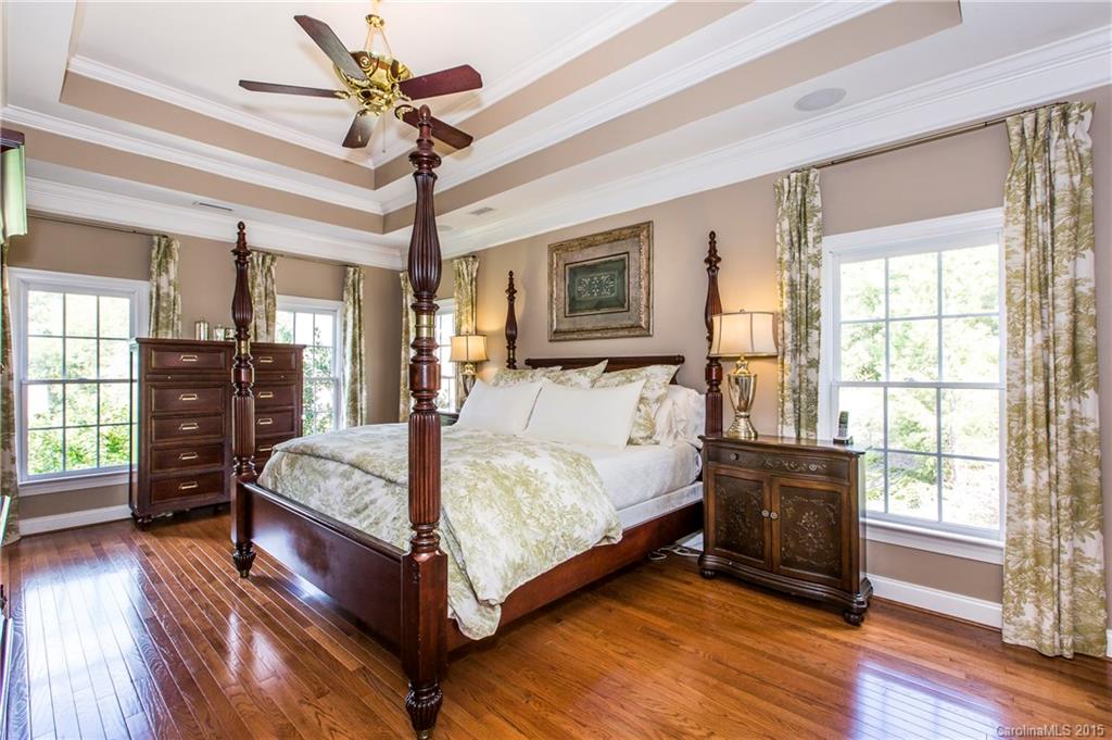326 Sardis Pointe Road Matthews, NC 28105 - Photo 13 of 24 Gallery Image 13