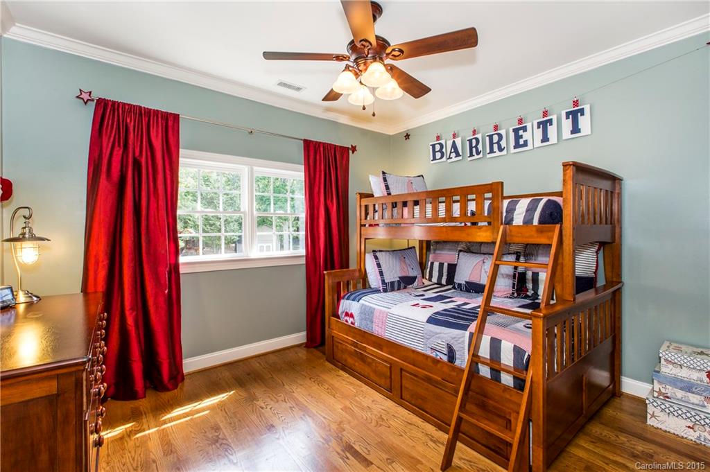 326 Sardis Pointe Road Matthews, NC 28105 - Photo 15 of 24 Gallery Image 15