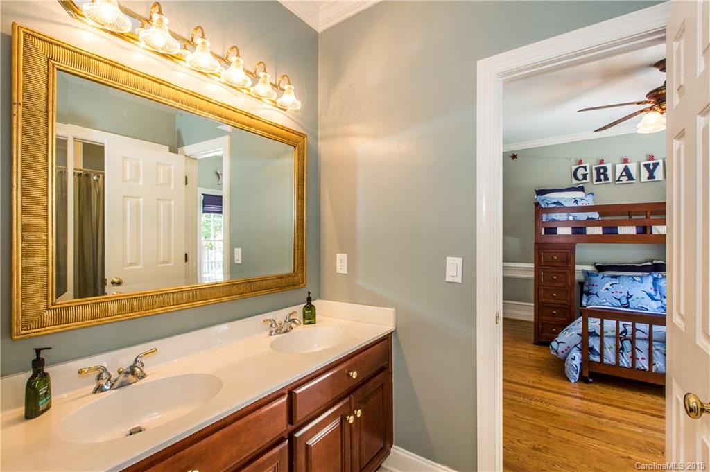 326 Sardis Pointe Road Matthews, NC 28105 - Photo 16 of 24 Gallery Image 16