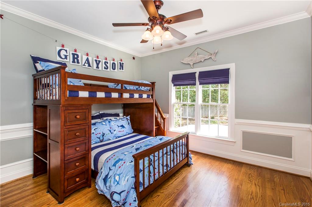 326 Sardis Pointe Road Matthews, NC 28105 - Photo 17 of 24 Gallery Image 17