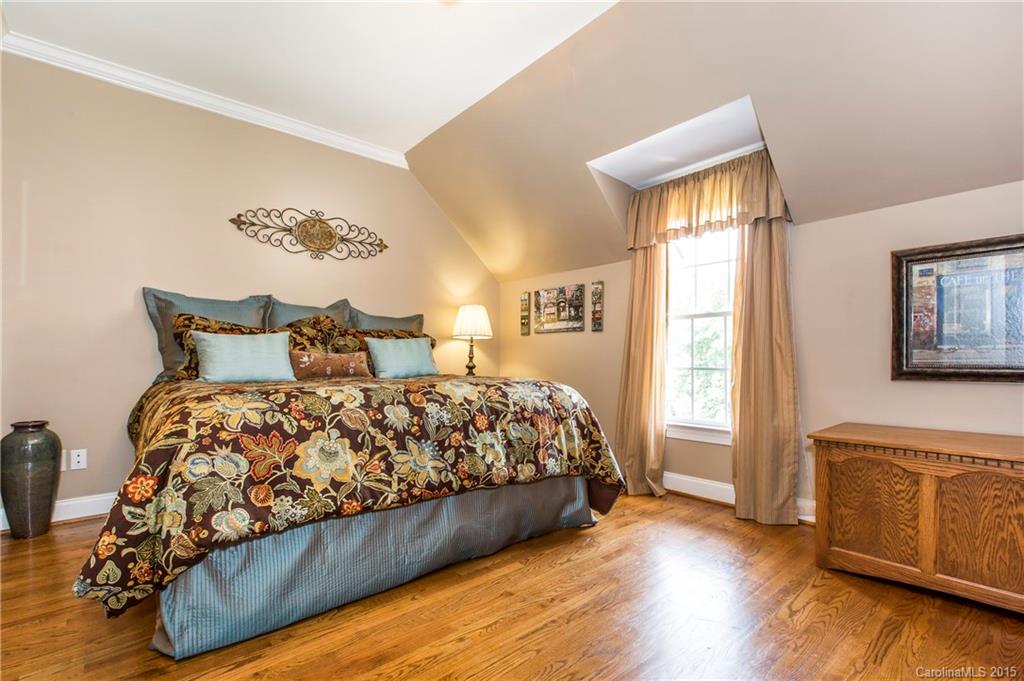 326 Sardis Pointe Road Matthews, NC 28105 - Photo 18 of 24 Gallery Image 18