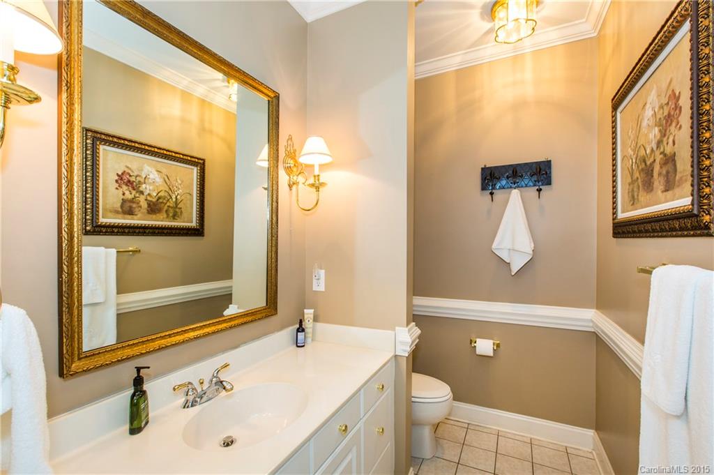 326 Sardis Pointe Road Matthews, NC 28105 - Photo 19 of 24 Gallery Image 19