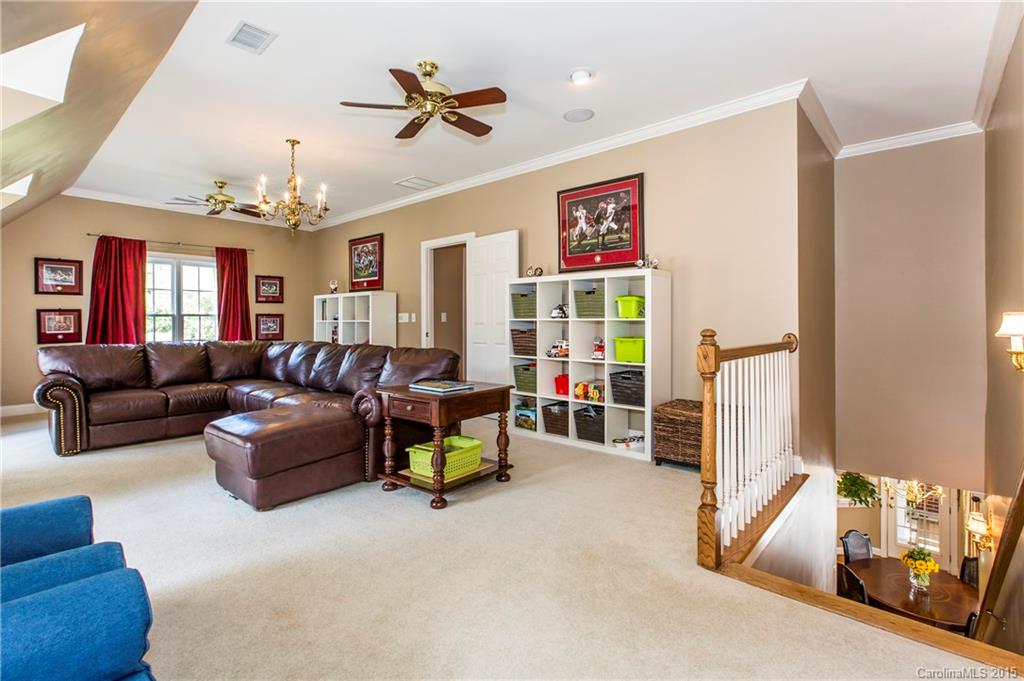 326 Sardis Pointe Road Matthews, NC 28105 - Photo 20 of 24 Gallery Image 20