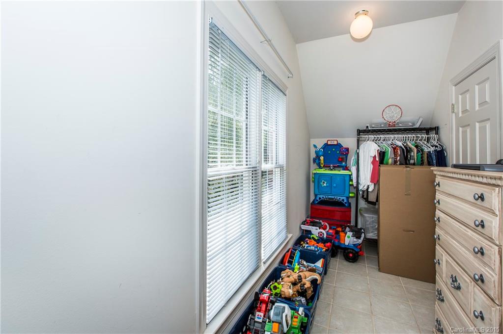 326 Sardis Pointe Road Matthews, NC 28105 - Photo 21 of 24 Gallery Image 21