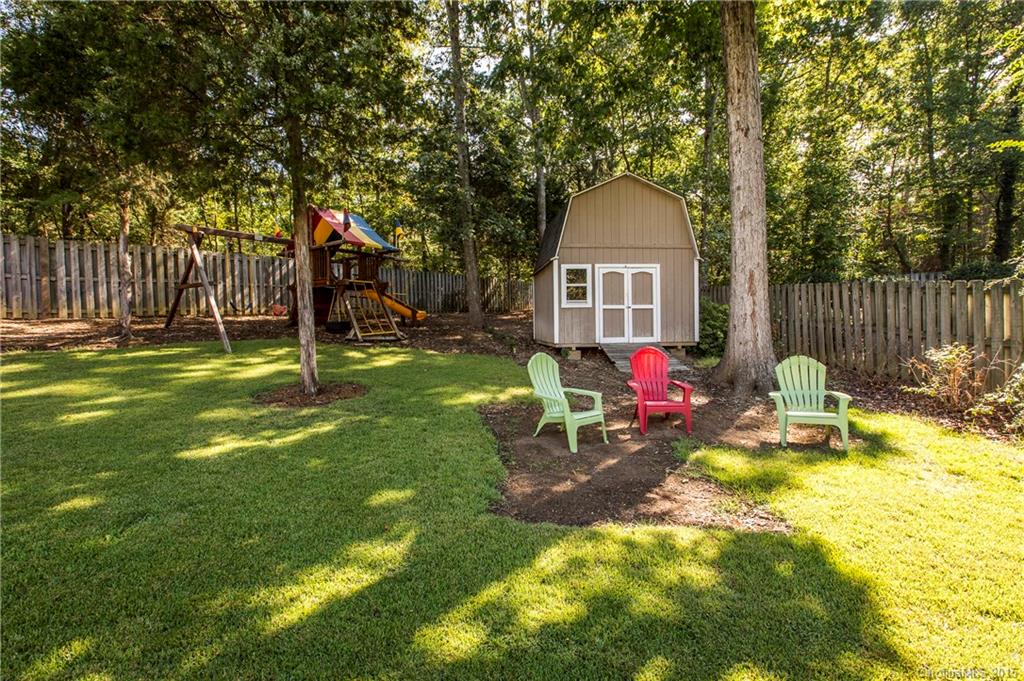 326 Sardis Pointe Road Matthews, NC 28105 - Photo 22 of 24 Gallery Image 22