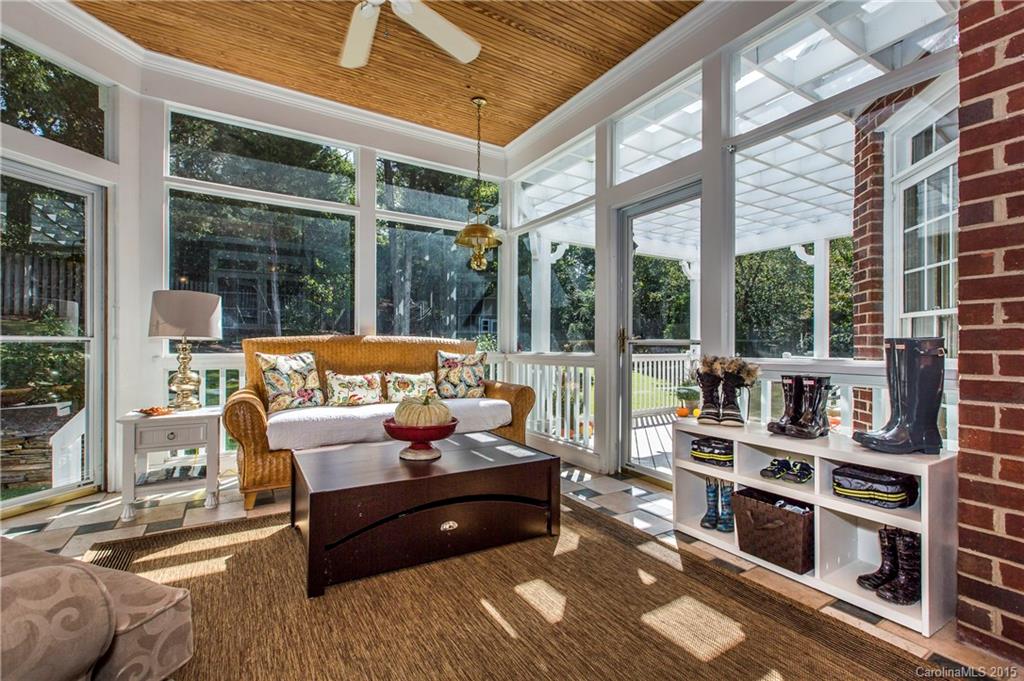 326 Sardis Pointe Road Matthews, NC 28105 - Photo 7 of 24 Gallery Image 7