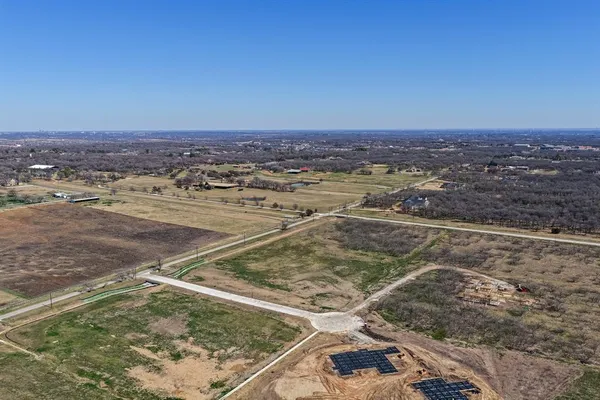 $1,100,000 | 101 Paloma Court, Argyle, TX 76226