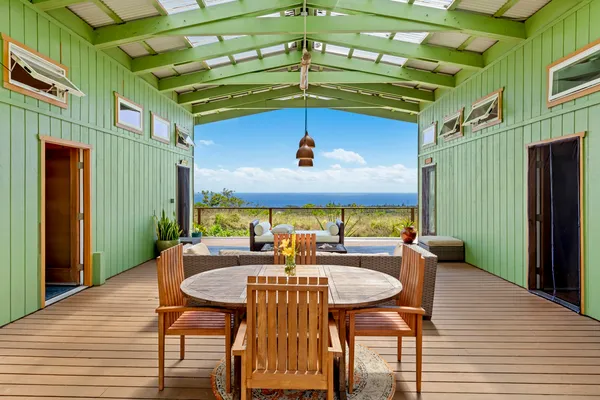 $1,200,000 | 12-1092 Kaimu Street, Pahoa, HI 96778