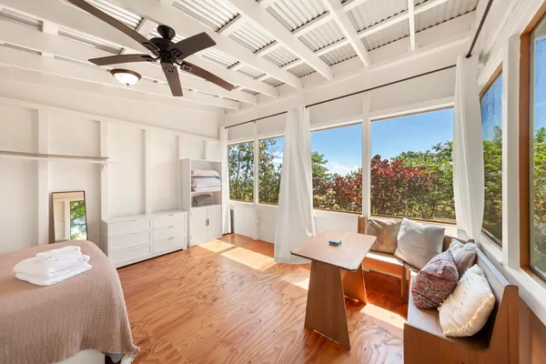 $1,200,000 | 12-1092 Kaimu Street, Pahoa, HI 96778