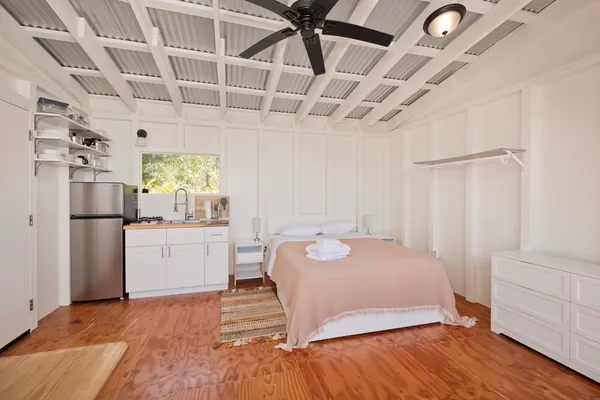 $1,200,000 | 12-1092 Kaimu Street, Pahoa, HI 96778