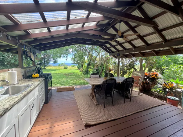 $1,200,000 | 12-1092 Kaimu Street, Pahoa, HI 96778