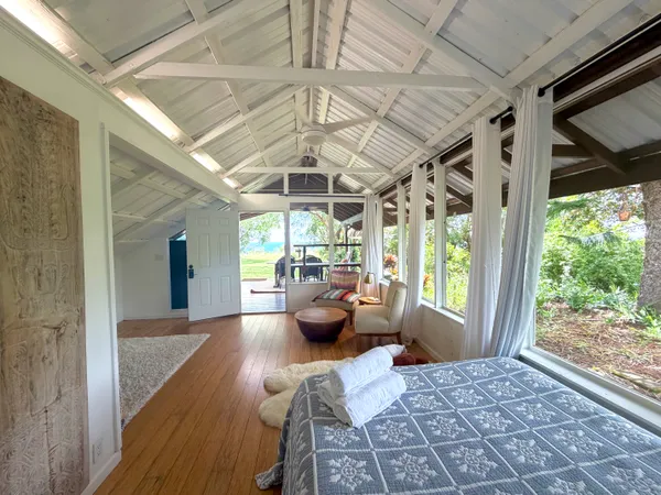 $1,200,000 | 12-1092 Kaimu Street, Pahoa, HI 96778