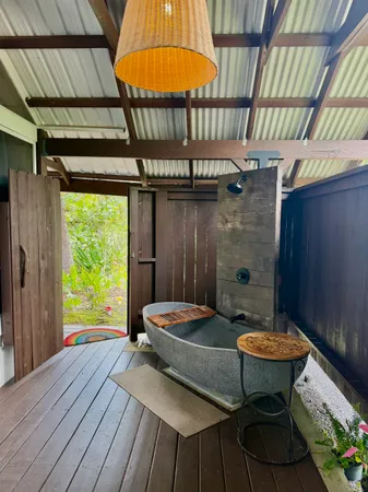 $1,200,000 | 12-1092 Kaimu Street, Pahoa, HI 96778