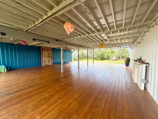$1,200,000 | 12-1092 Kaimu Street, Pahoa, HI 96778