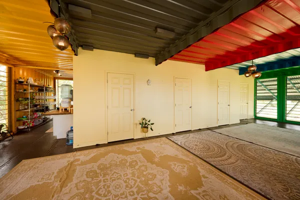 $1,200,000 | 12-1092 Kaimu Street, Pahoa, HI 96778