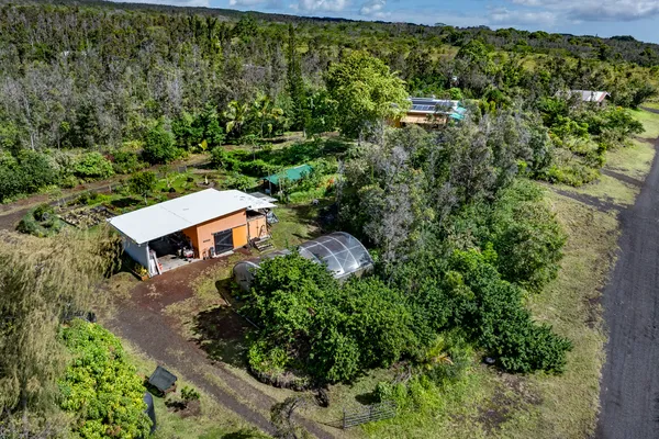 $1,200,000 | 12-1092 Kaimu Street, Pahoa, HI 96778
