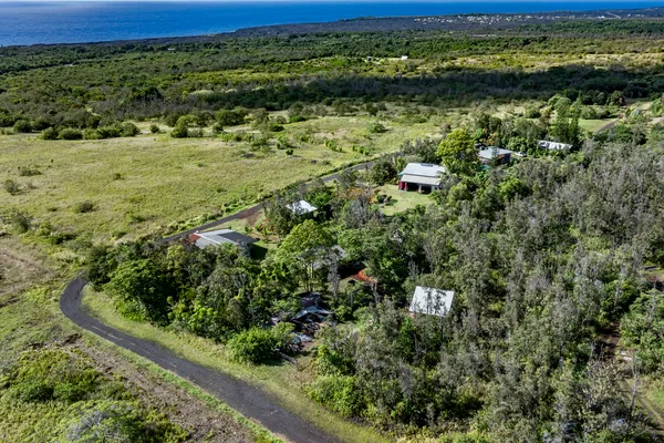 $1,200,000 | 12-1092 Kaimu Street, Pahoa, HI 96778