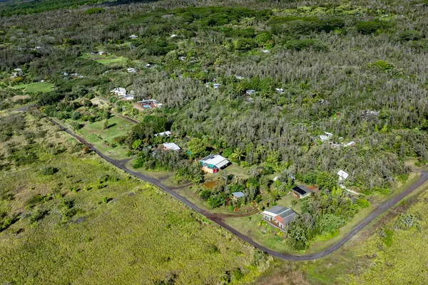 $1,200,000 | 12-1092 Kaimu Street, Pahoa, HI 96778