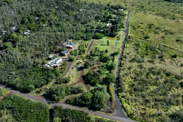 $1,200,000 | 12-1092 Kaimu Street, Pahoa, HI 96778