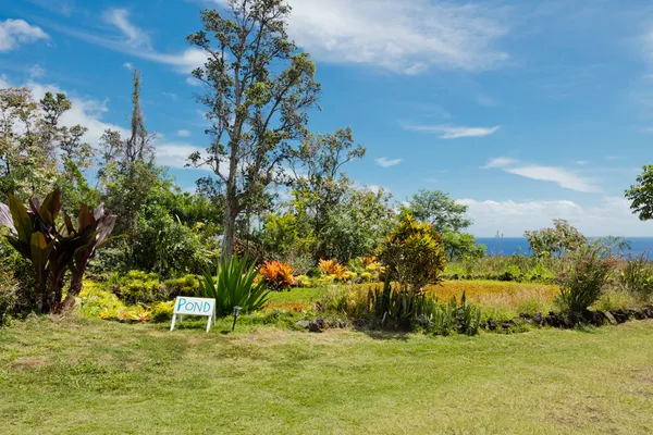 $1,200,000 | 12-1092 Kaimu Street, Pahoa, HI 96778