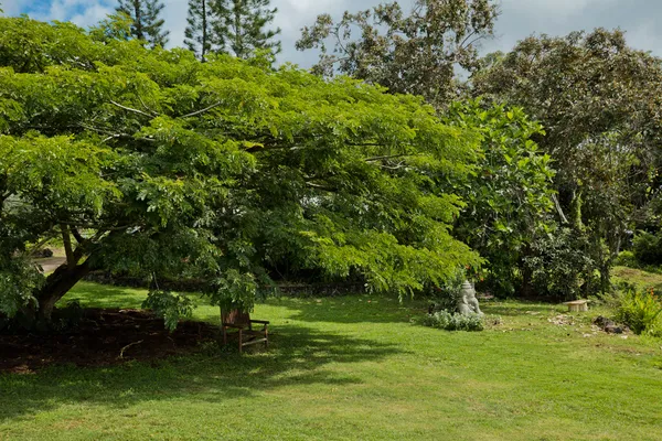 $1,200,000 | 12-1092 Kaimu Street, Pahoa, HI 96778