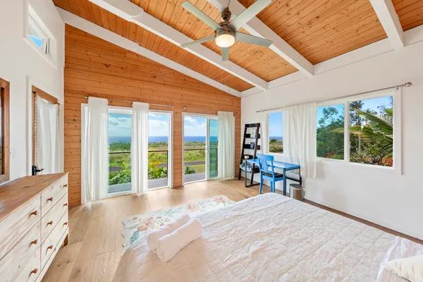 $1,200,000 | 12-1092 Kaimu Street, Pahoa, HI 96778
