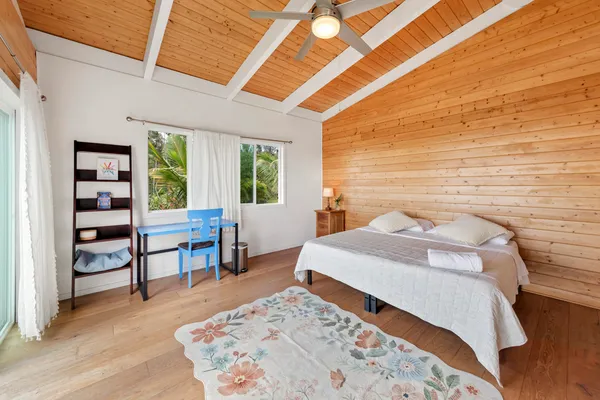 $1,200,000 | 12-1092 Kaimu Street, Pahoa, HI 96778