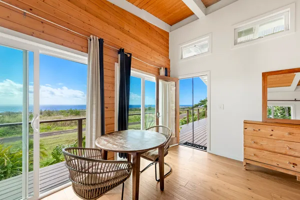 $1,200,000 | 12-1092 Kaimu Street, Pahoa, HI 96778