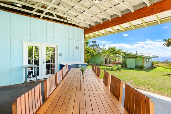 $1,200,000 | 12-1092 Kaimu Street, Pahoa, HI 96778