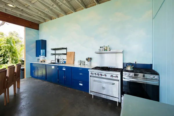 $1,200,000 | 12-1092 Kaimu Street, Pahoa, HI 96778