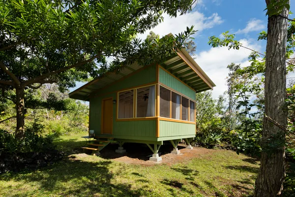 $1,200,000 | 12-1092 Kaimu Street, Pahoa, HI 96778