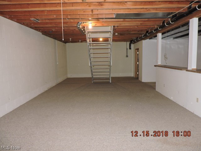 5450 State Road Medina, OH 44256 - Photo 11 of 14 Gallery Image 11