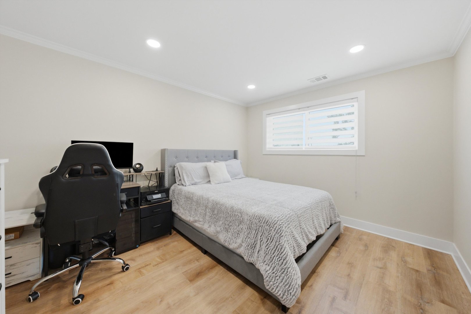 9649 South Harlem Avenue, Unit 3C Chicago Ridge, IL 60415 - Photo 15 of 31