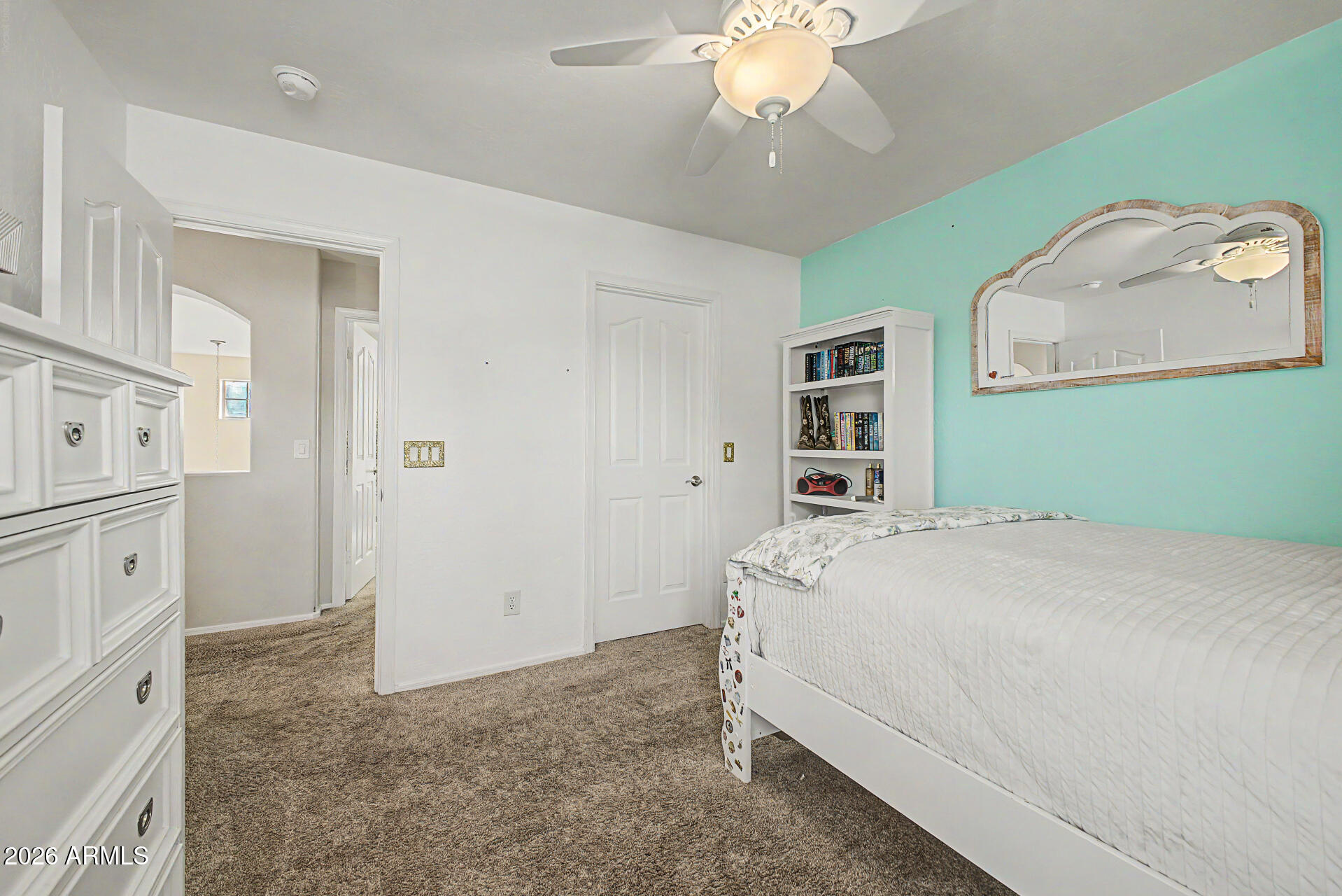 14128 West Calavar Road Surprise, AZ 85379 - Photo 29 of 43
