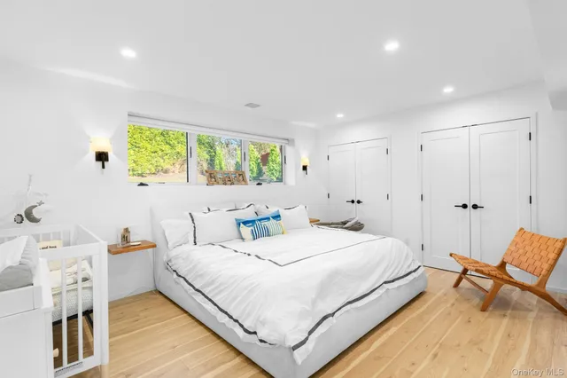 $3,395,000 | 238 Sebonac Road, Southampton, NY 11968