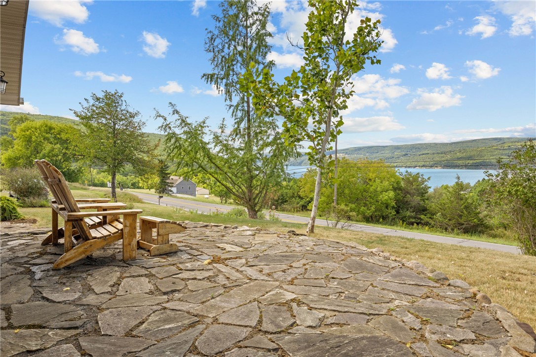 697 East Lake Road Middlesex, NY 14544 - Photo 7 of 40 Gallery Image 7