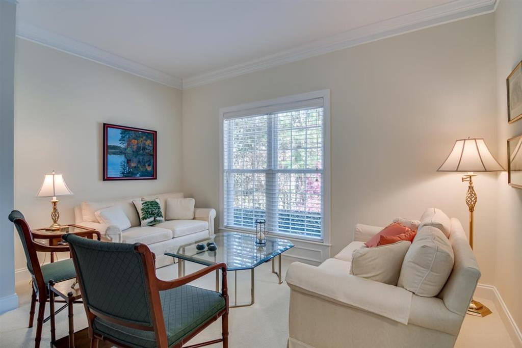 4 Pine Needle Road Aiken, SC 29803 - Photo 18 of 29 Gallery Image 18
