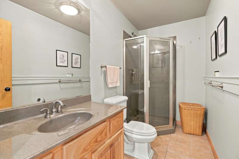 18348 Oakridge Road Springdale, AR 72764 - Photo 19 of 56 Gallery Image 19