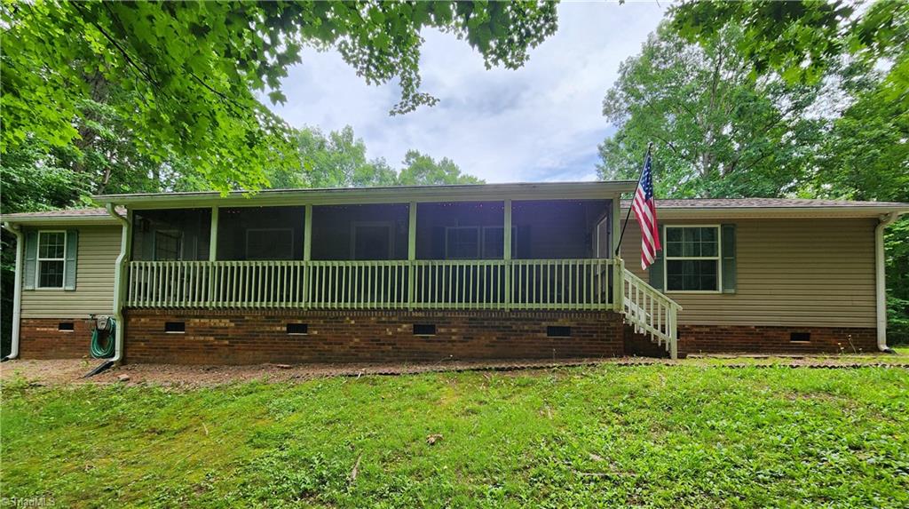 3634 Shoals Road East Bend, NC 27018 - Photo 18 of 18