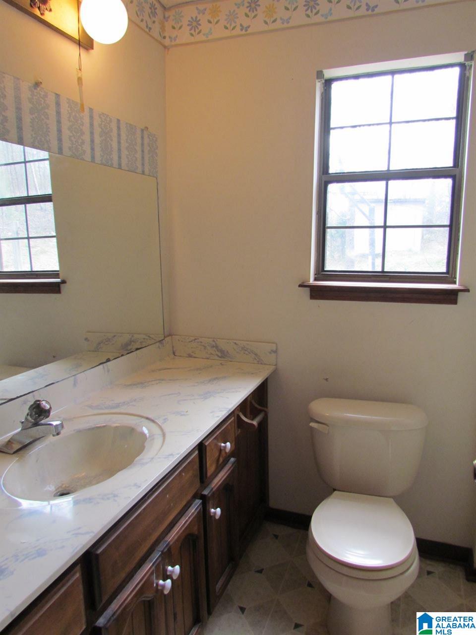 10907 New Liberty Road Piedmont, AL 36272 - Photo 28 of 50