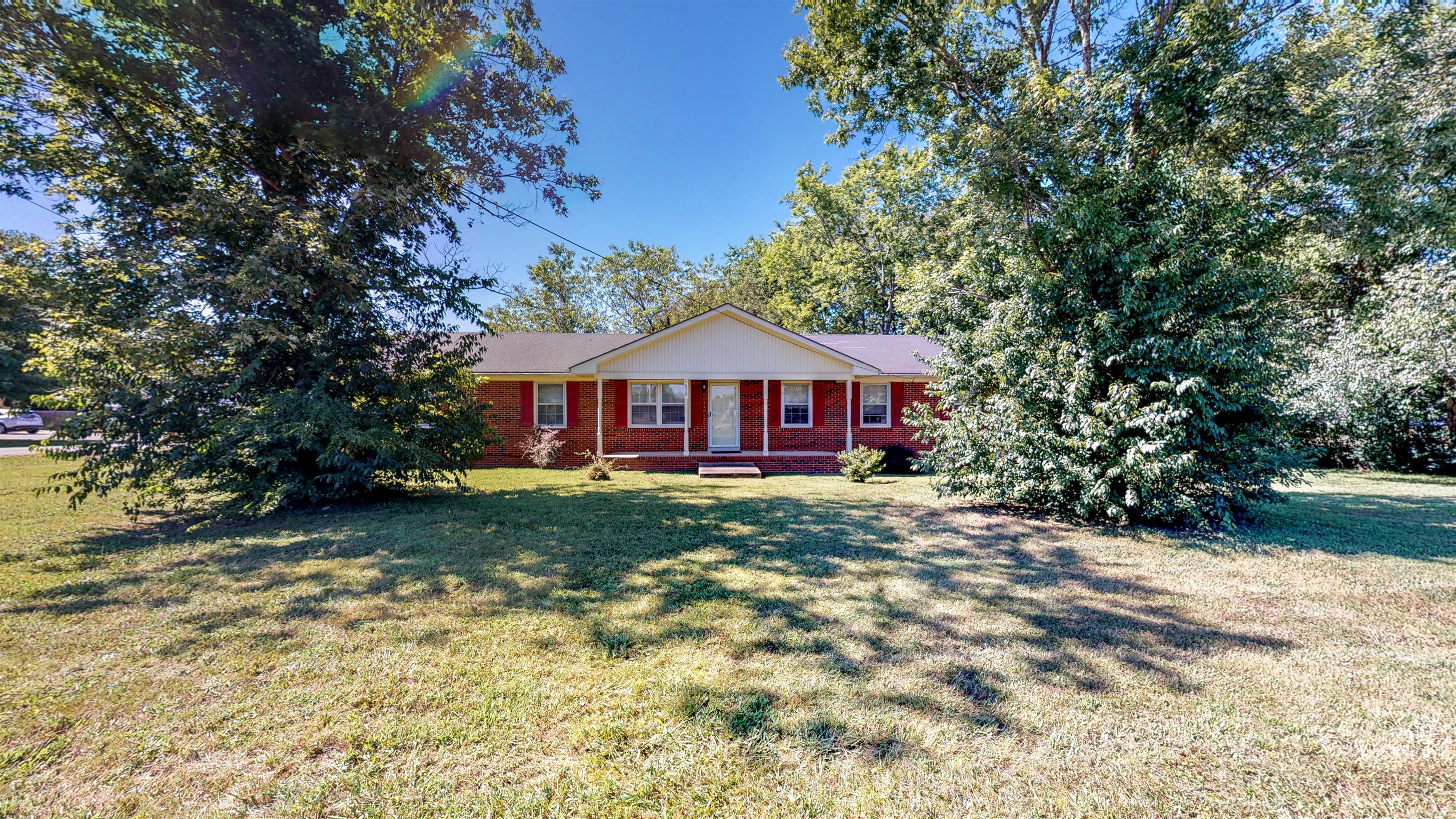 4672 Barfield Crescent Road Murfreesboro, TN 37128 - Photo 1 of 15 Welcome Home 4672 Barfield Crescent Rd