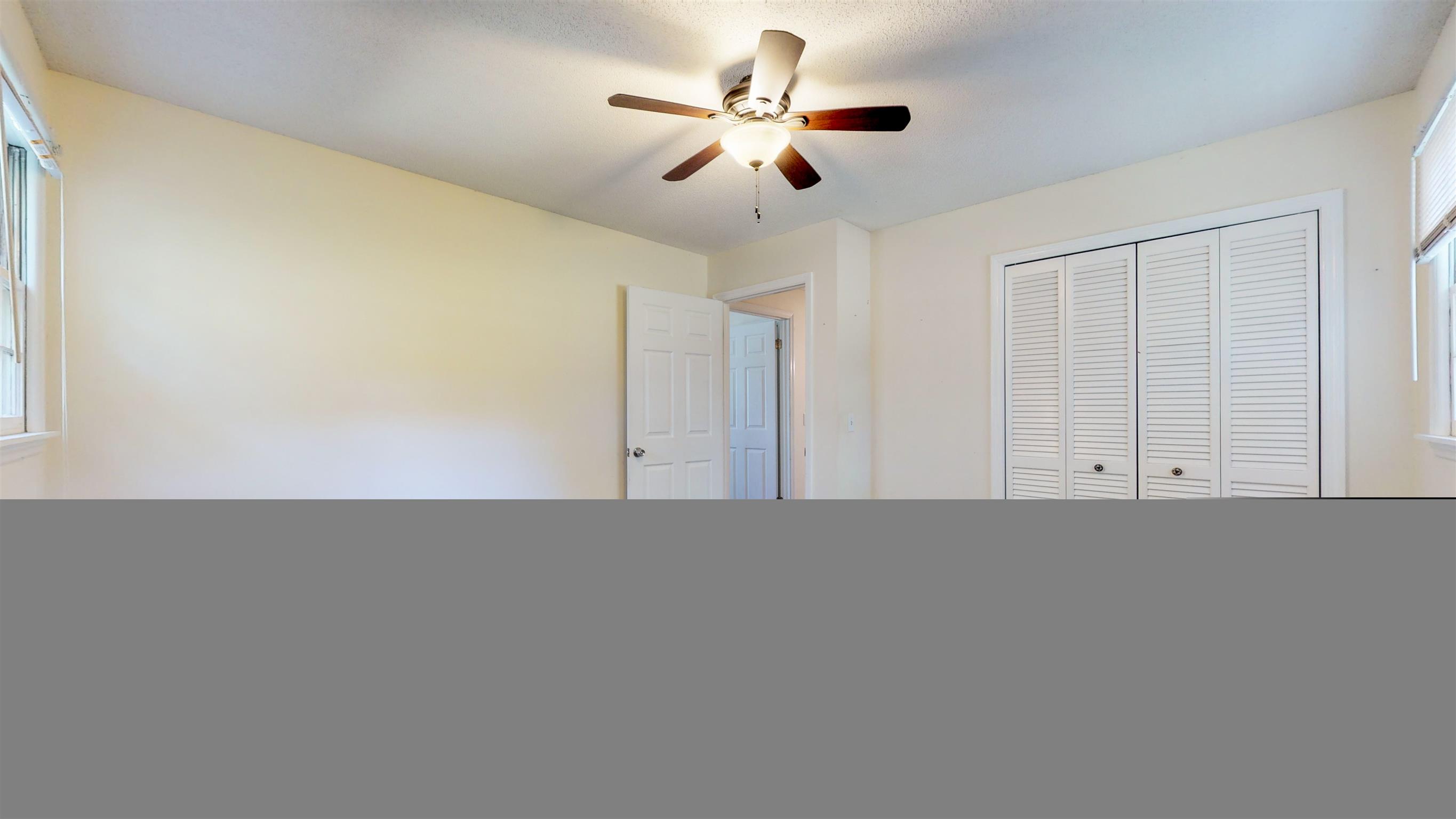 4672 Barfield Crescent Road Murfreesboro, TN 37128 - Photo 11 of 15 Gallery Image 11