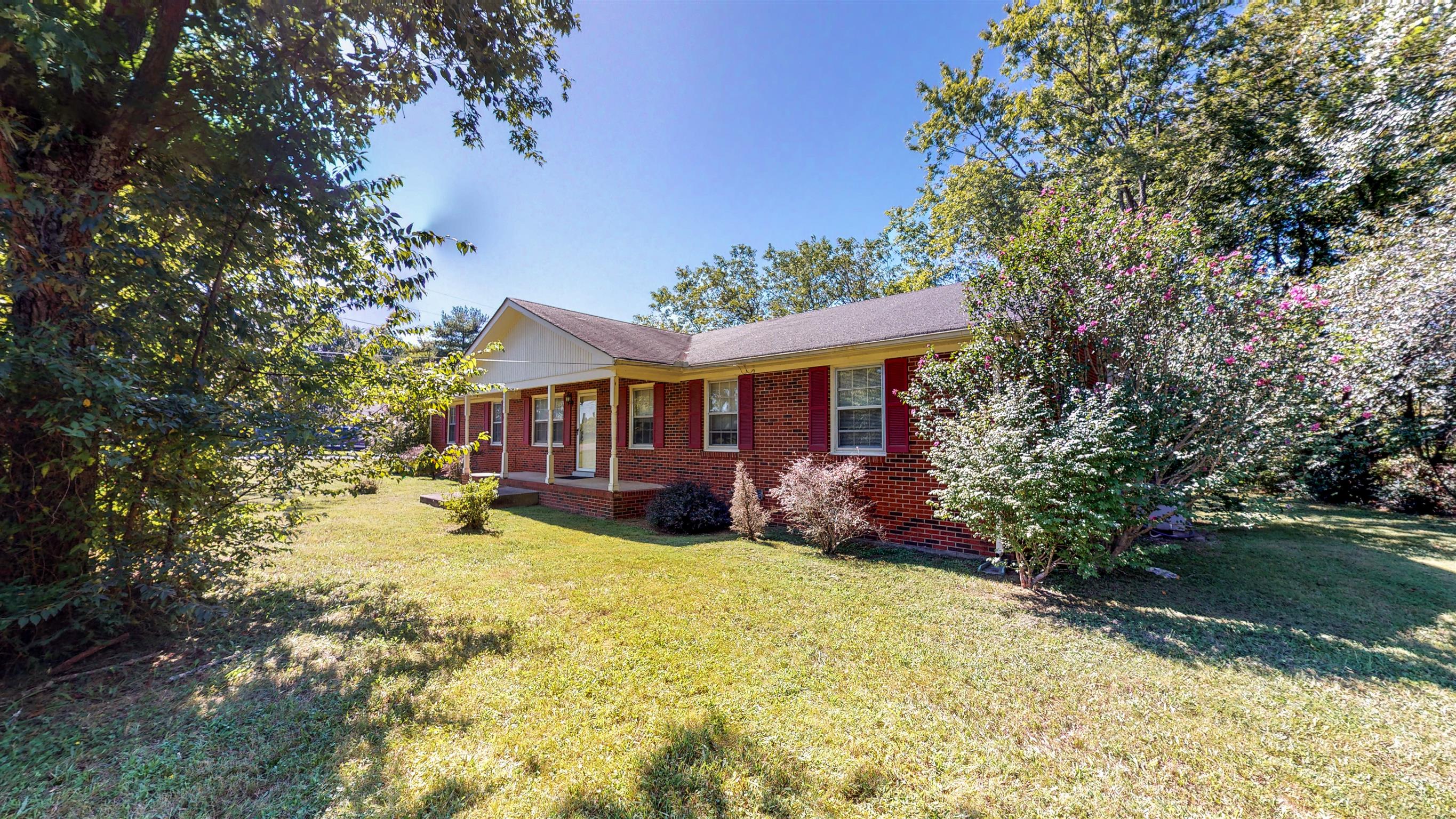 4672 Barfield Crescent Road Murfreesboro, TN 37128 - Photo 13 of 15 Gallery Image 13