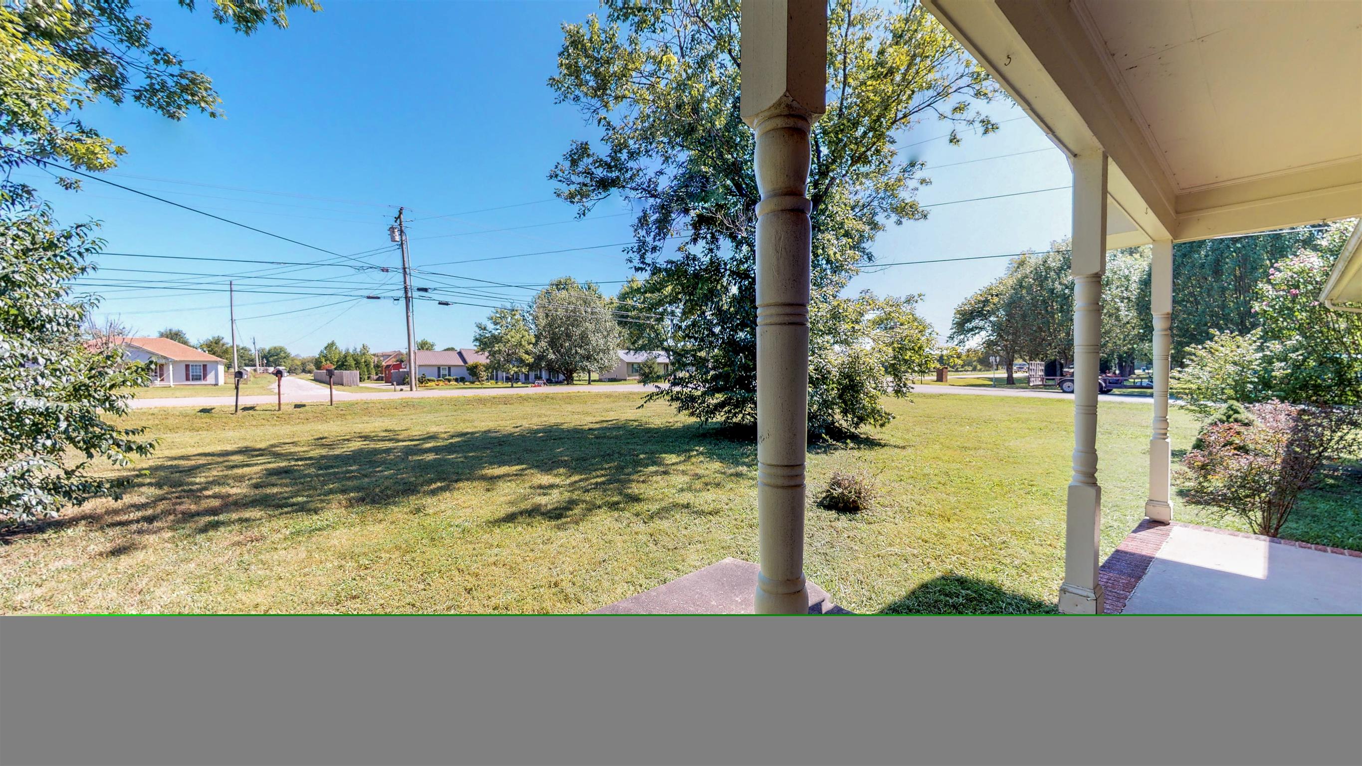 4672 Barfield Crescent Road Murfreesboro, TN 37128 - Photo 14 of 15 Gallery Image 14
