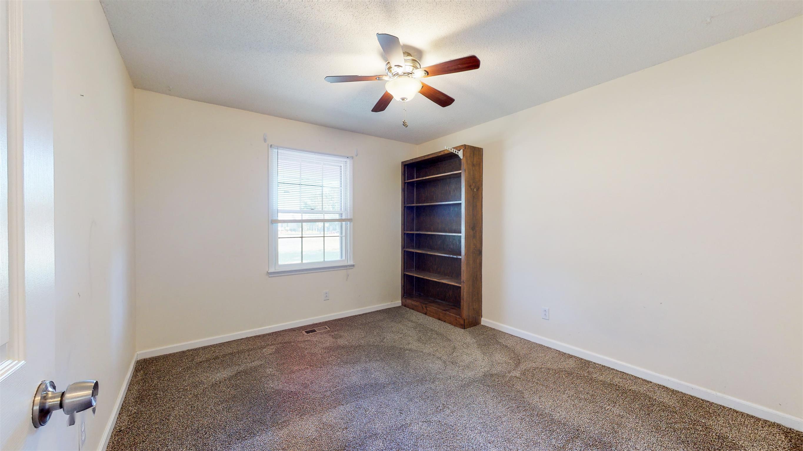 4672 Barfield Crescent Road Murfreesboro, TN 37128 - Photo 7 of 15 bedroom 1